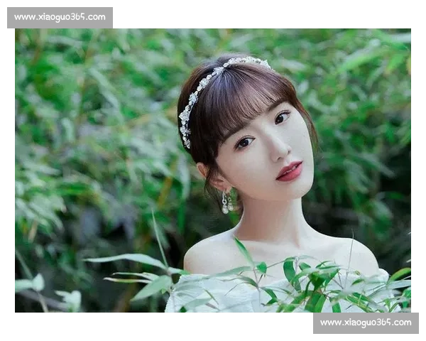 毛晓彤勇敢追梦演技与美貌并存展现新时代女性独立魅力